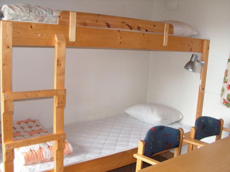 Munkebergs Stugor&Vandrarhem Filipstad Zimmer foto